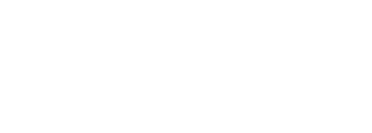 The Booloominbah Collection