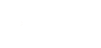 Belgrave Cinema