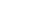The Stro