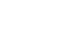 Yarm Gwanga